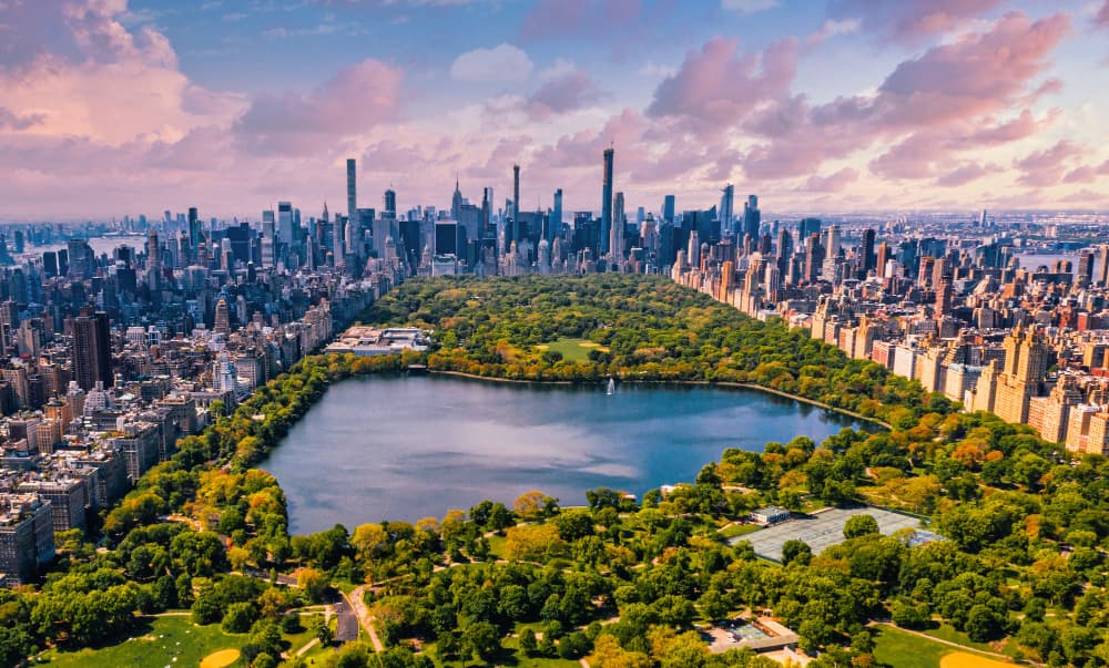 Nova York