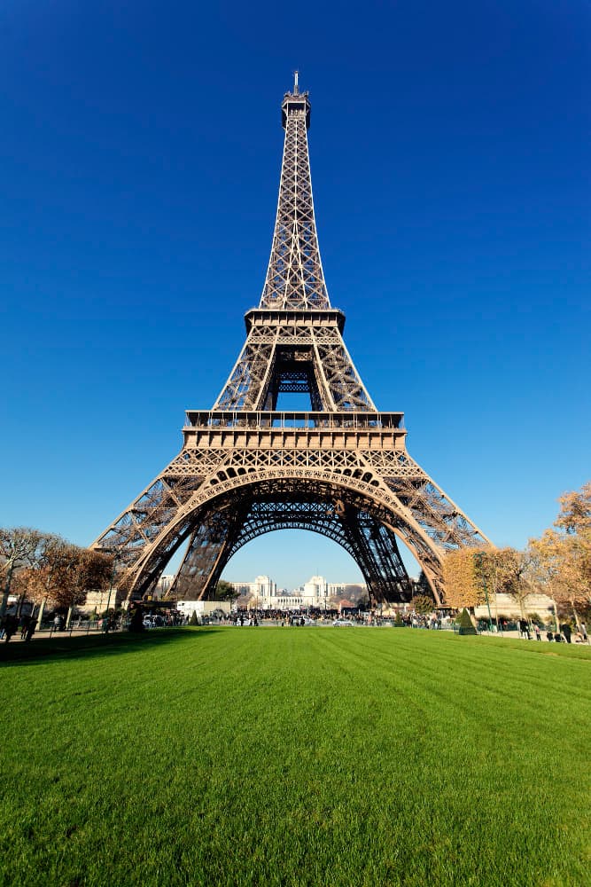 Paris